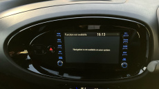 Toyota Aygo X 1.0 VVT-i Edge 5dr Petrol Hatchback